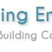ptr consulting engineers ltd